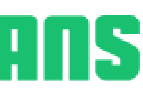 Visual LANSA