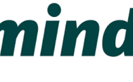 Qminder