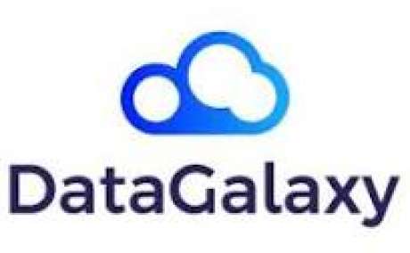 Datagalaxy