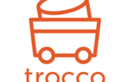Trocco