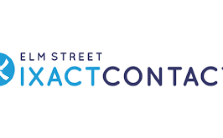 Ixact contact