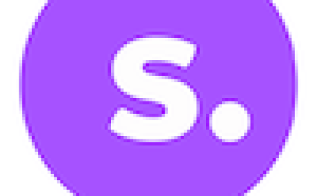 s.360