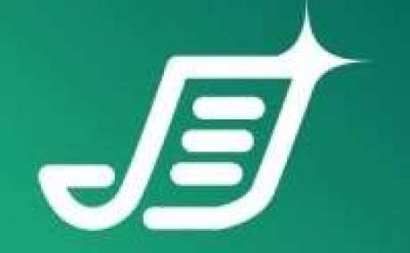 Shinydocs
