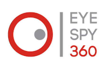 Eyespy360