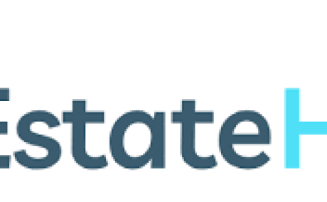 Realestatehalo