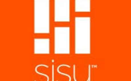 Sisu