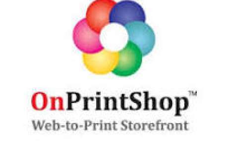 Onprintshop