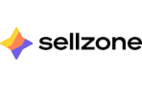 Sellzone