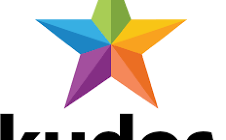 Kudos