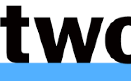 Justworks