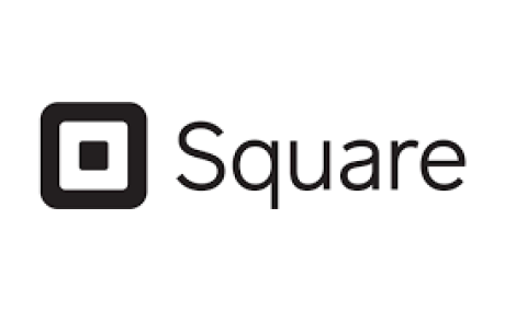 Square payroll