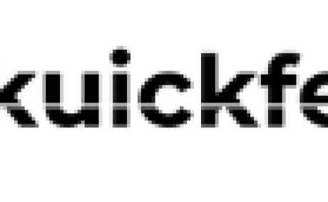 KuickFeed