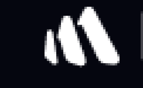 Better Uptime