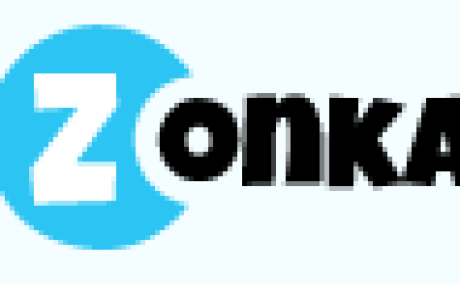 Zonka Feedback
