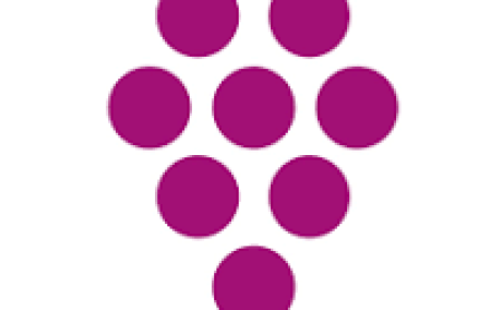 E-label