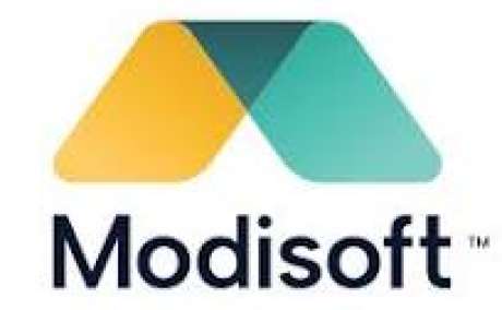 Modisoft