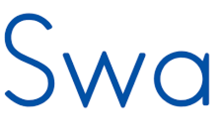 Eswap