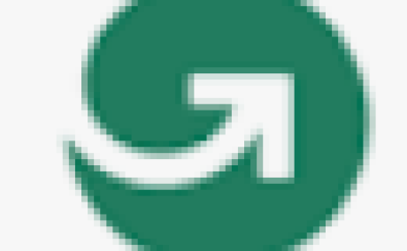 GetFeedback