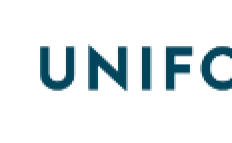 UniFocus