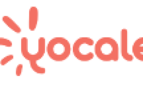 Yocale