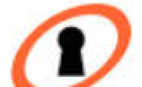 Hushmail