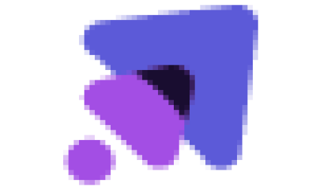 DaySmart Recreation