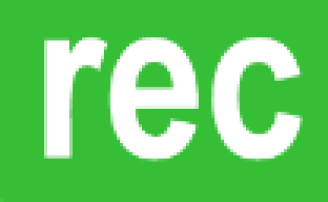 RecDesk