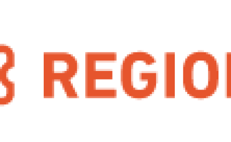 Regiondo