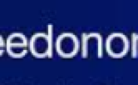 Feedonomics