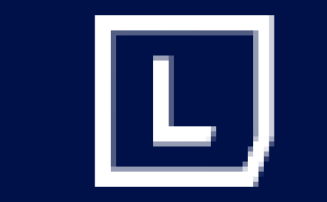 Lengow