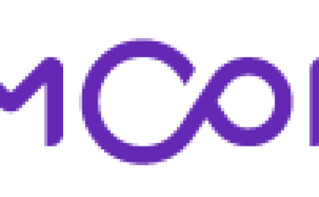 Pimcore