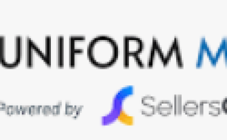 UniformMarket