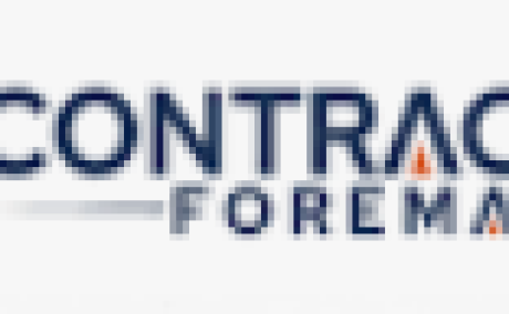 Contractor Foreman