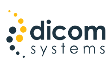 Dicom systems unifier platform