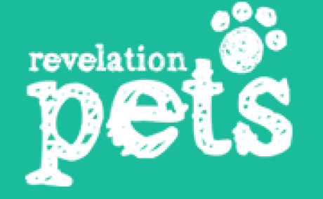 Revelation Pets