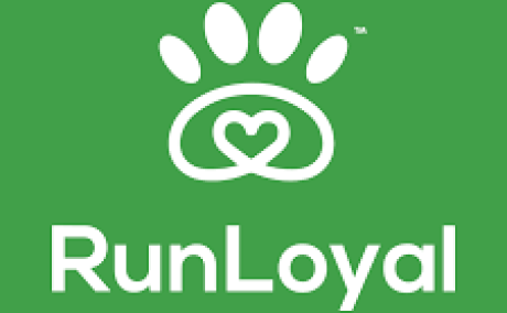 Runloyal