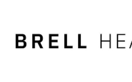 Brell health