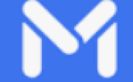 MotionTools