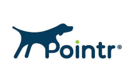 Pointr