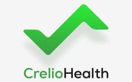 Creliohealth pacs