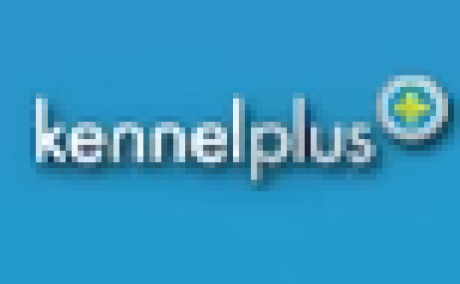 Kennel plus