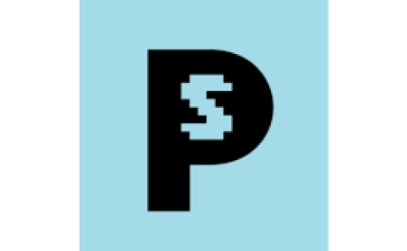 PrestaShop
