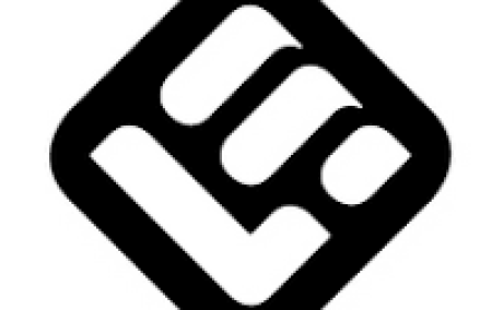 Learnworlds