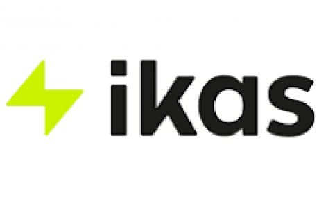 Ikas