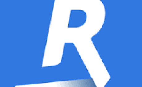 Rejoiner
