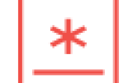 GoVisually