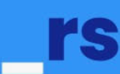 ReviewStudio