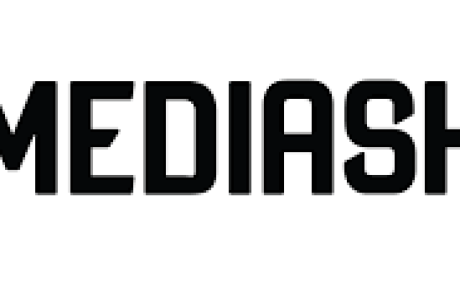 Mediashout