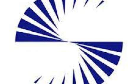 Lawbase