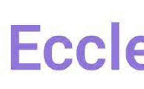 Ecclesia
